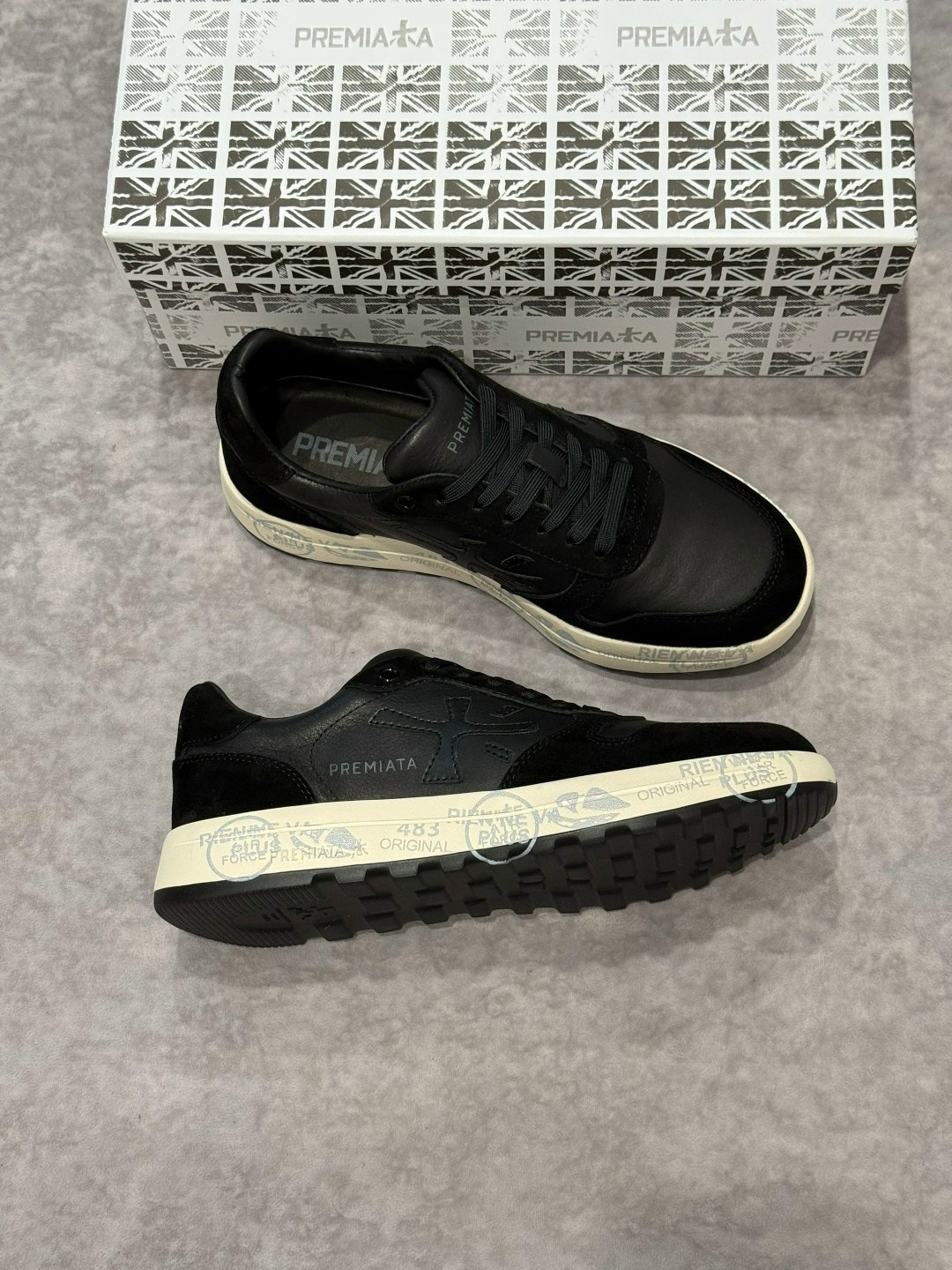 ,кроссовки валентино мужские,plein sport кроссовки мужские,мужские кроссовки,кроссовка мужской