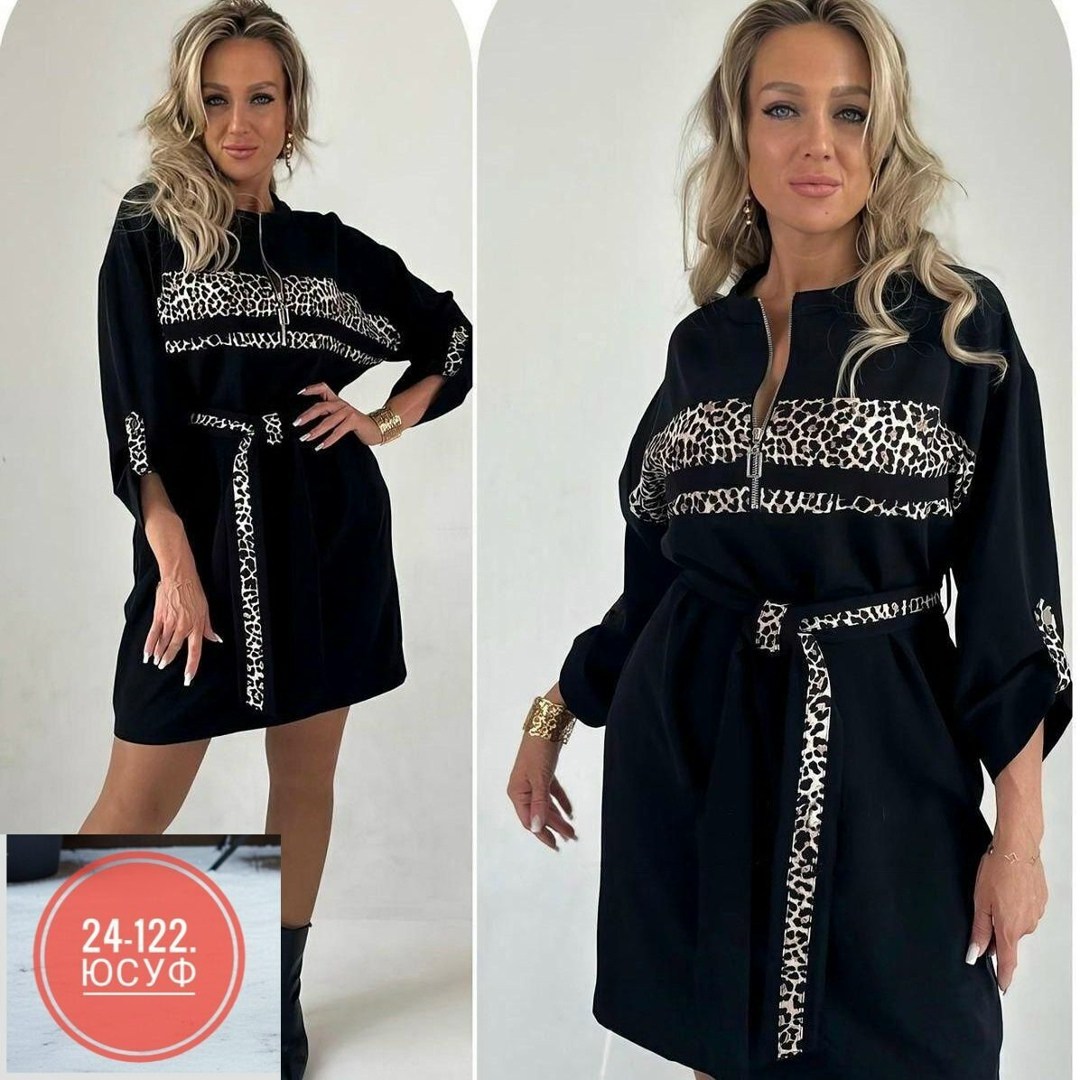 платье женская,платье туника,платье,платье трикотажное женское,нарядное платье
