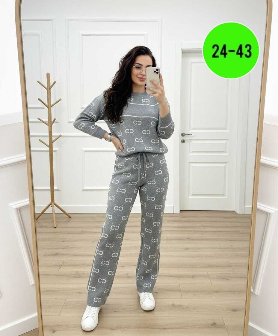 трикотажные костюмы,женские костюмы,костюм с брюками,костюм вязаной,пижама женская