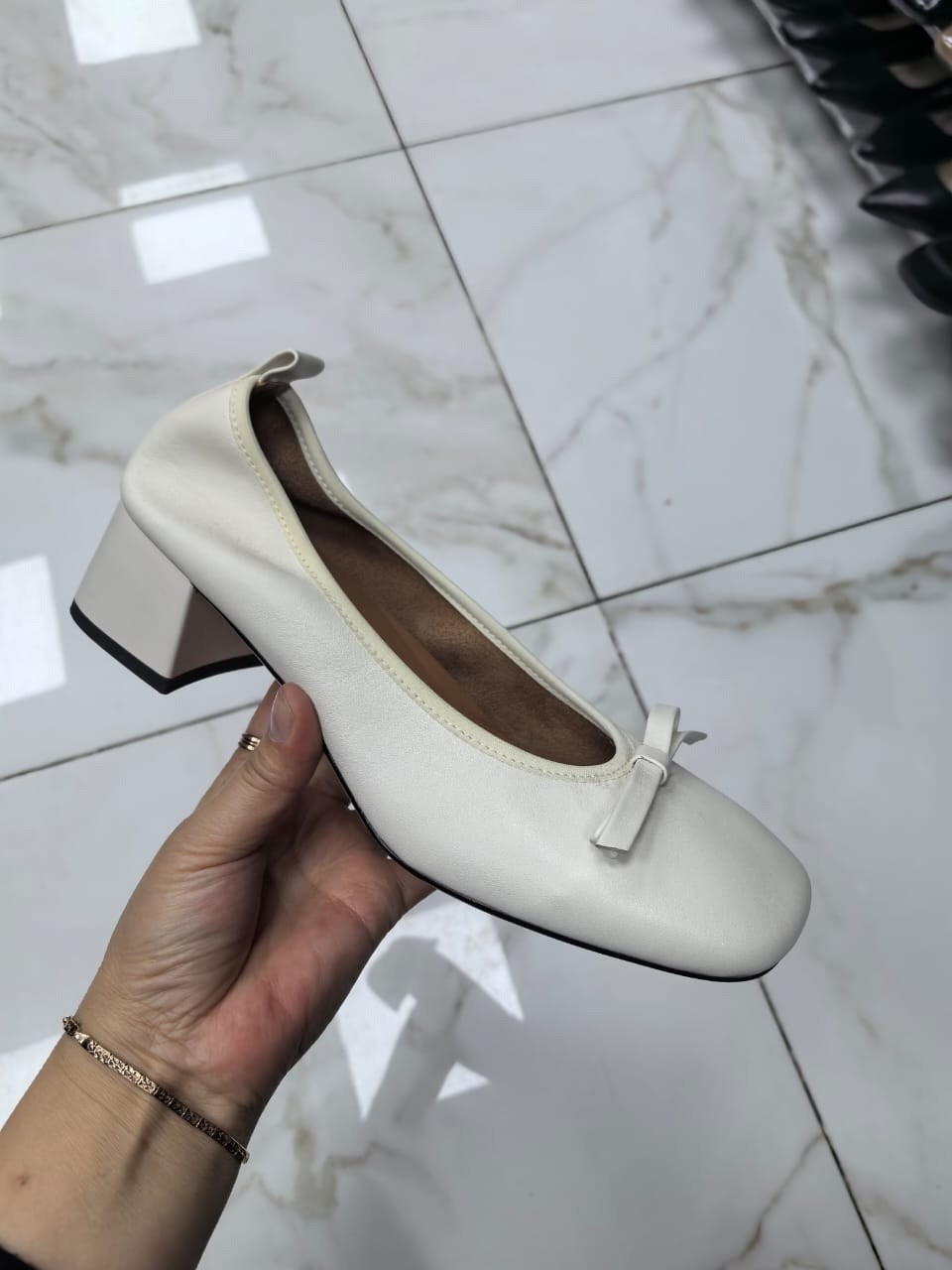 ,женские туфли, женская, туфли,туфли лодочки женские