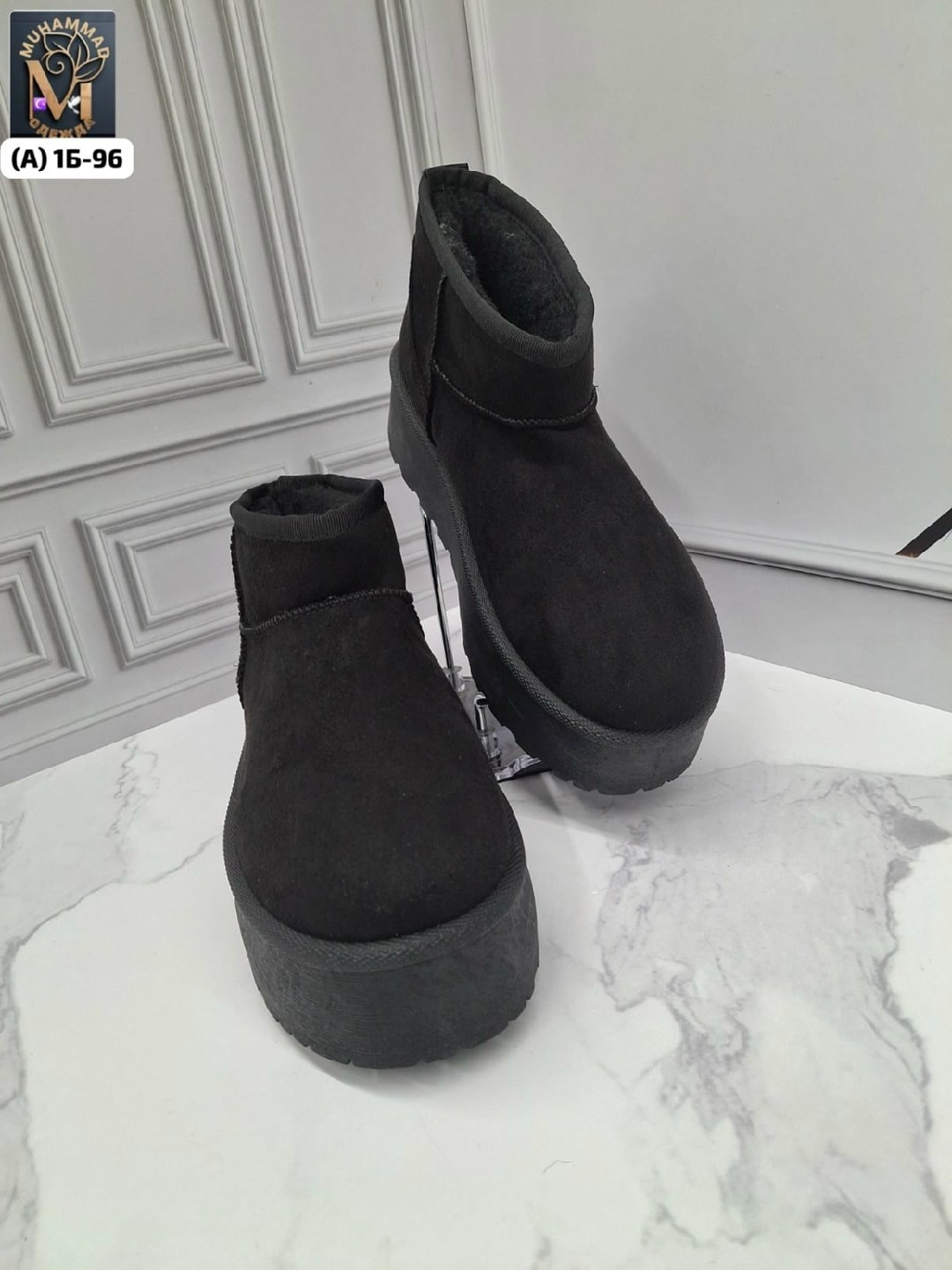 угги женские,угги женские зимние,,угги зимние короткие,угги