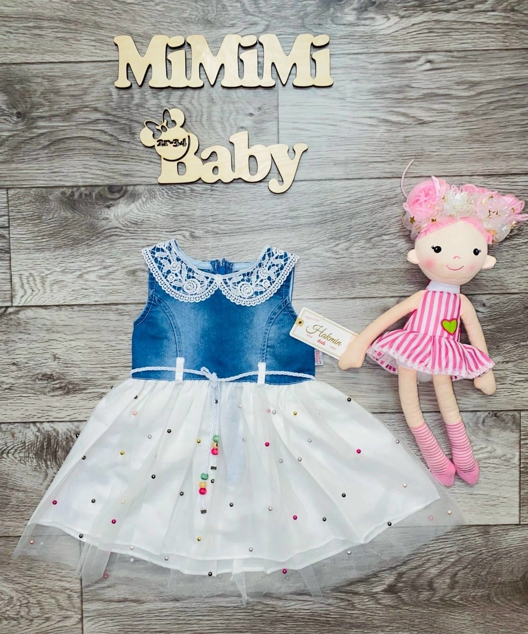 платье праздничное для девочек,платье для девочек,модное детское платье,perlitta платье праздничное для девочек,платье нарядное для девочек