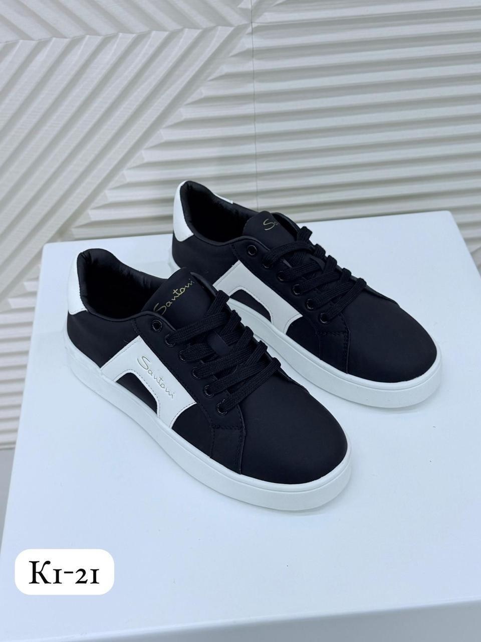 ,женские кроссовки, спортивная,женская ,кроссовки кеды