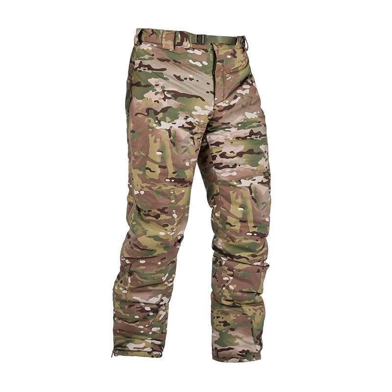 костюм зимний вкпо 3.0 мультикам,тактический костюм,костюм вкпо 2.0 мультикам (евро-зима),костюм сплав путник мох,костюм демисезонный