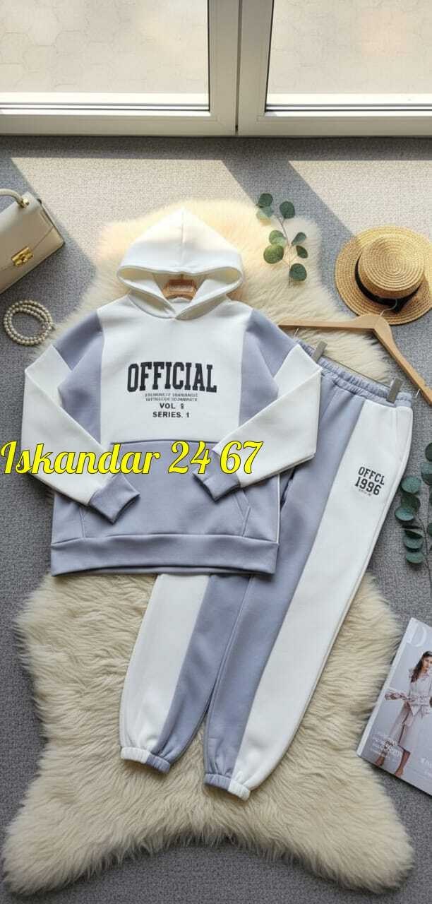 костюм спортивный женский,костюм спортивный,спортивный костюм женский тройка,женские костюмы на флисе,спортивный костюм с жилеткой