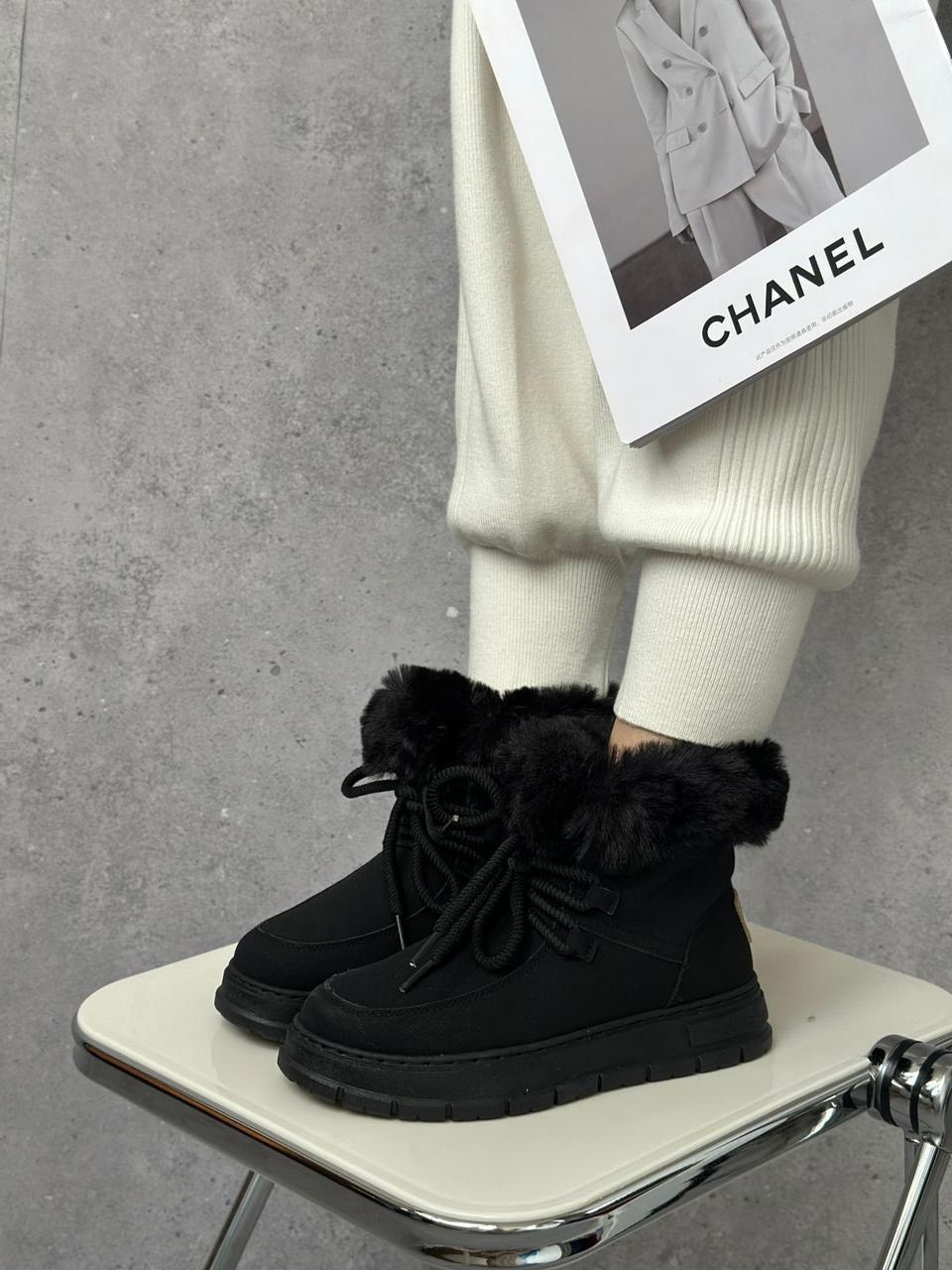 женские зимние угги короткие на платформе,женские зимние ботинки,женские угги,,угги