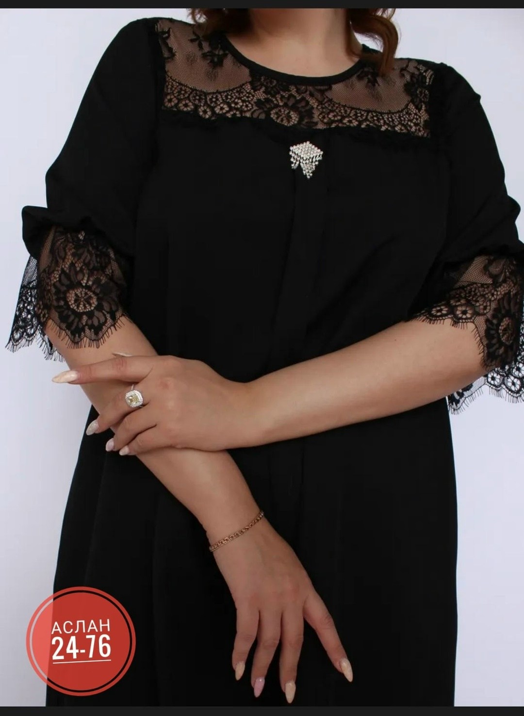 платье женское,платье,платье большие размеры,платье для полных,нарядное платье