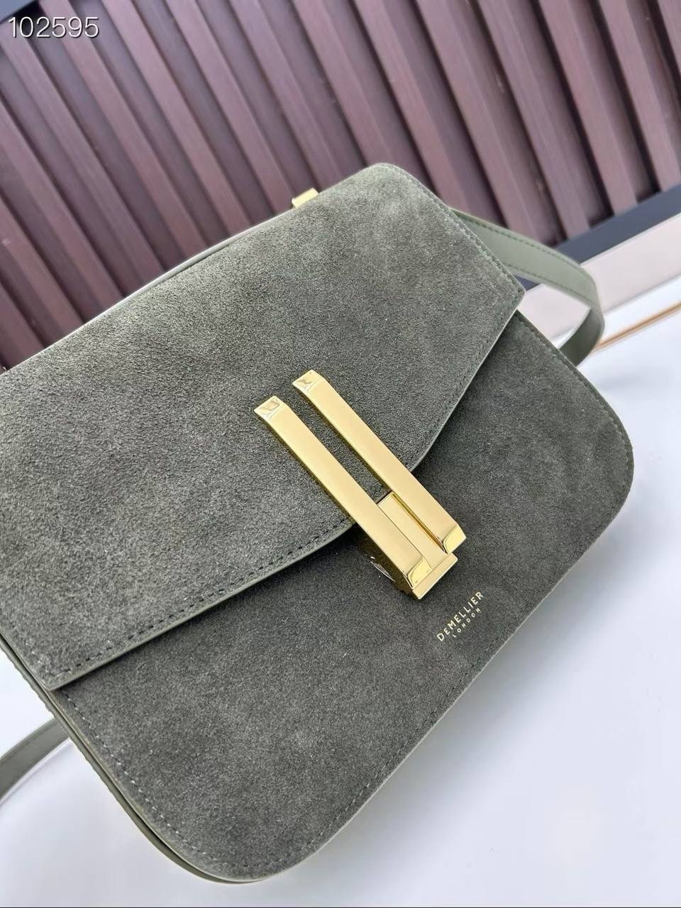 замшевая сумка,женская замшевая сумка,модная женская сумка,сумка женская на плечо,сумка женская