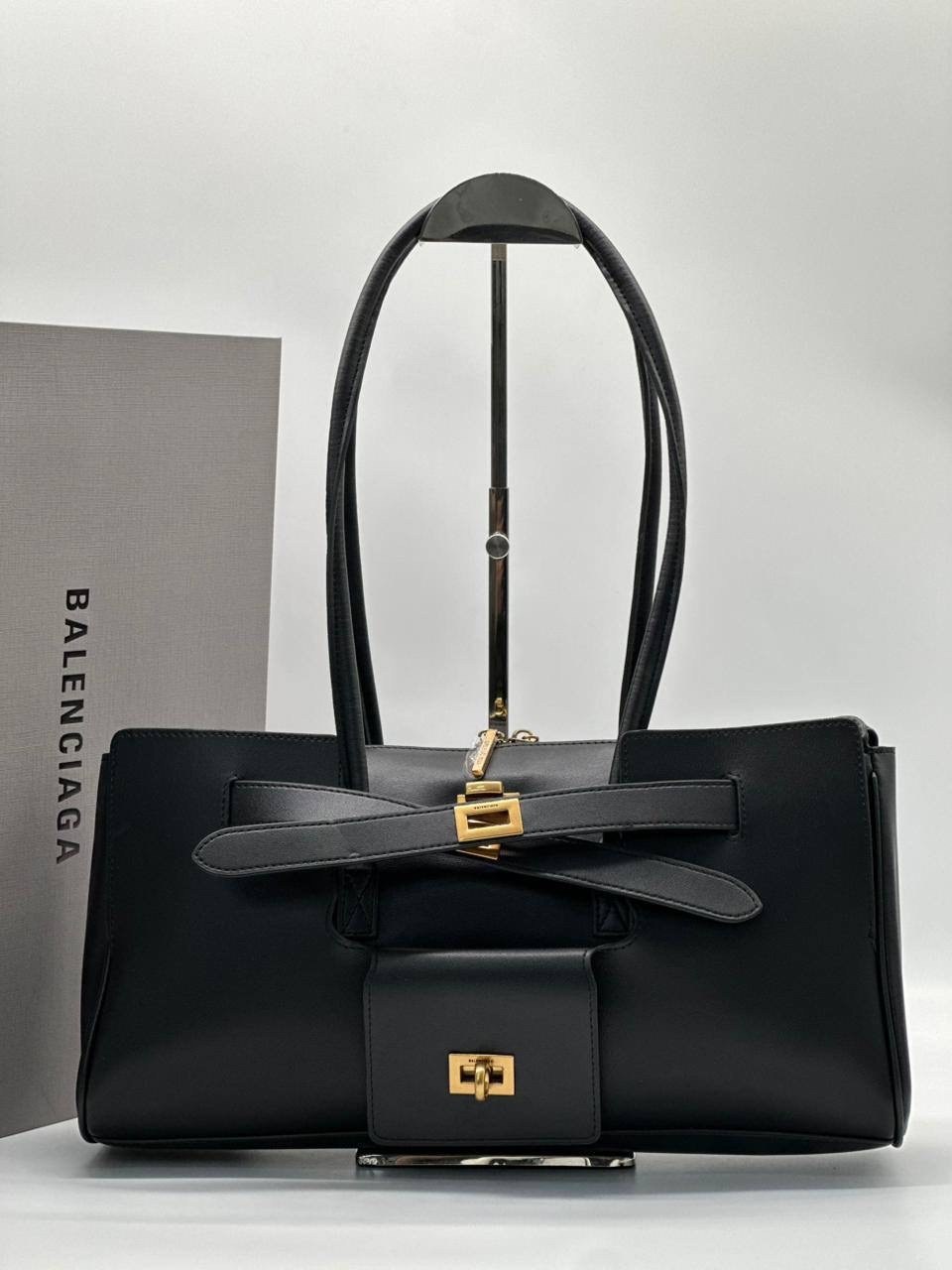 сумка женская в стиле balenciaga rodeo bag реплика,balenciaga сумка,сумка женская balenciaga,сумка,сумка женская
