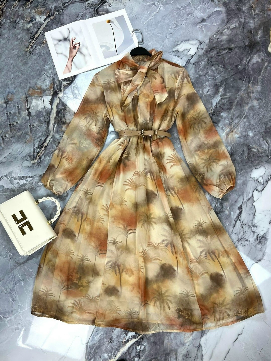 платье стиль,платье модное,шифоновое платье,длинное платье,стильное платье