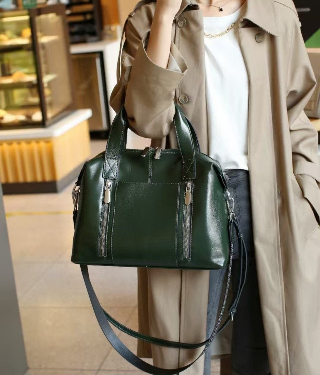 сумка,женская сумка,сумки женская кожаная,женская сумка большая,сумки женские из натуральной кожи