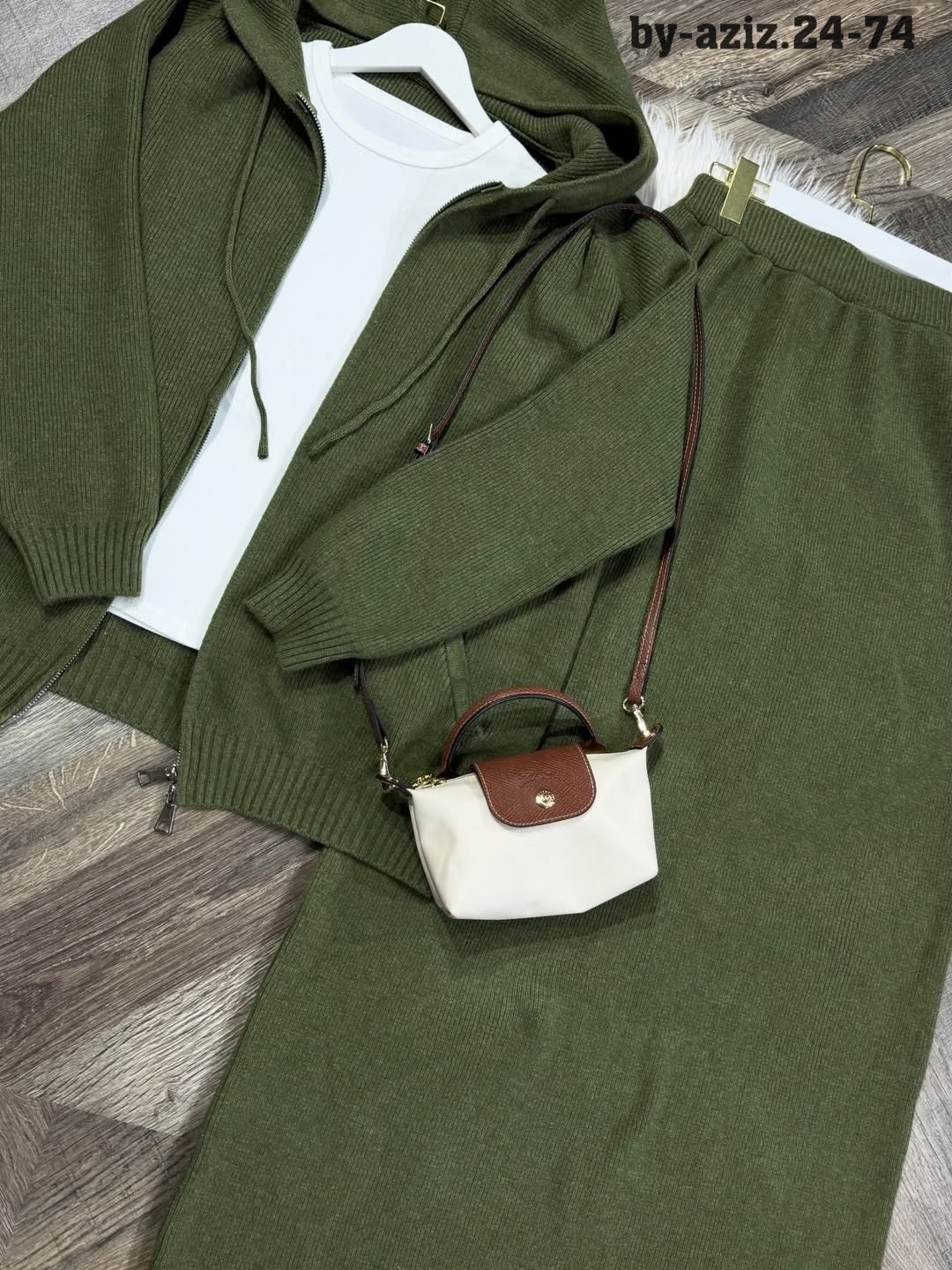 кашемировый костюм loro piana,костюм loro piana,костюм кашемир,костюм двойка кашемир,кашемировый костюм лоро пиано