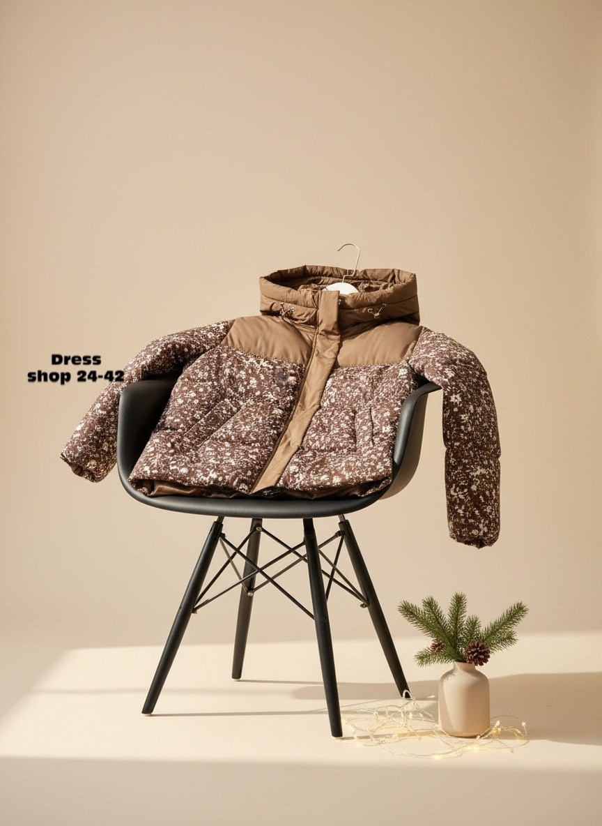 куртка демисезонная,куртка,женская куртка,куртка зимняя,зимняя куртка для девочки