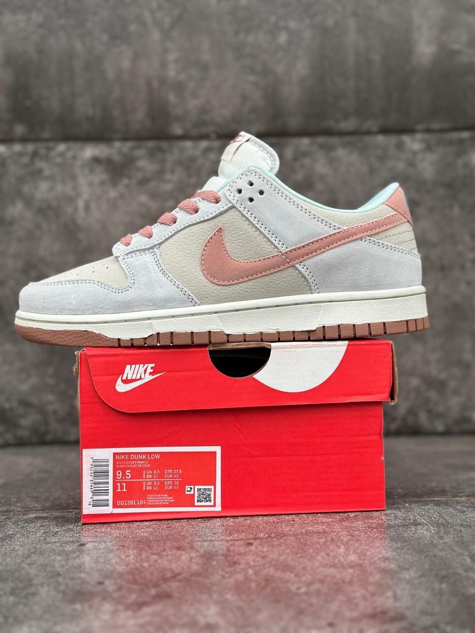 nike sb dunk low brown,nike sb dunk low,dunk low nike,nike dunk low sb x supreme "barkroot brown",nike sb dunk low supreme