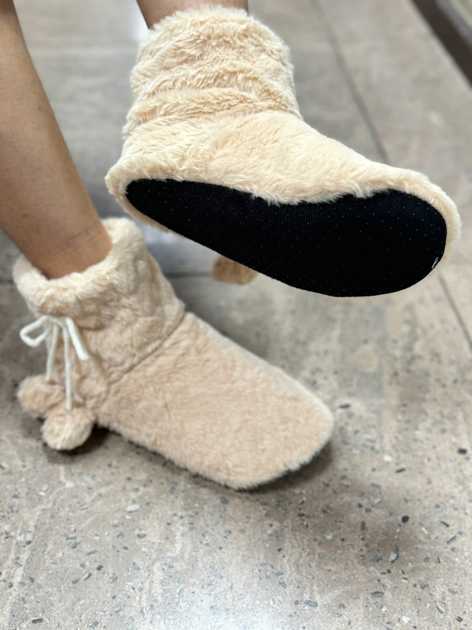 ,тапочки домашние женские,домашние тапочки,пушистые высокие тапочки,розовые тапочки