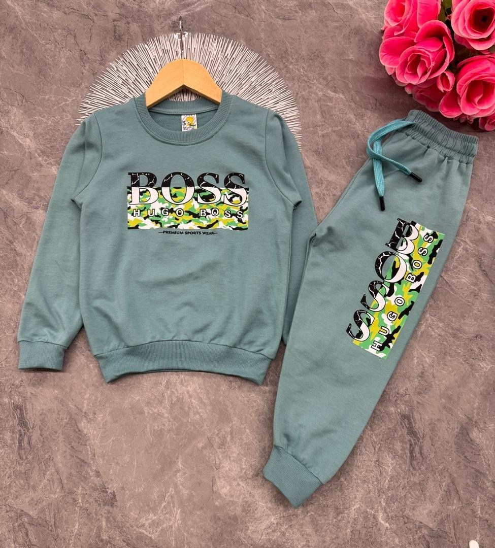 костюм спортивный для мальчика,детские костюмы,костюм детский,спортивные костюм,костюм синий