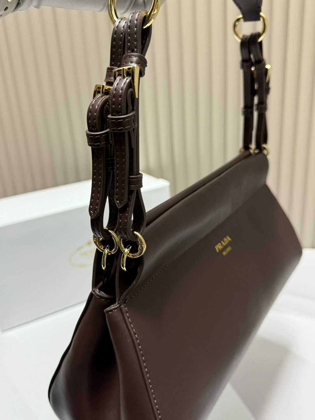 сумка,сумка багет,сумочка женская,сумка женская,сумки фенди