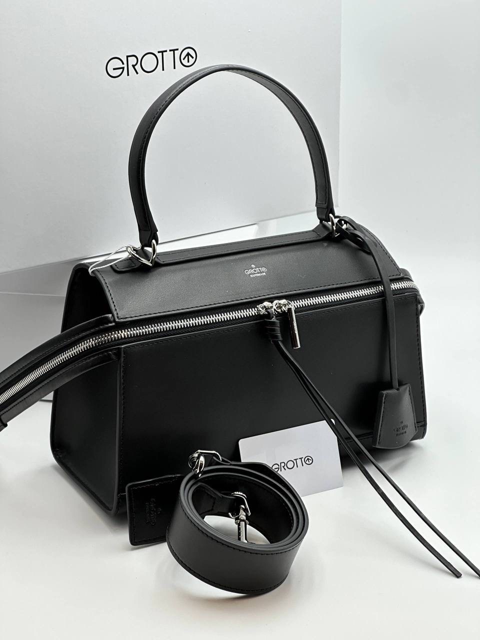 сумка,женская сумка,сумки фенди,модная сумка,женская сумка fendi