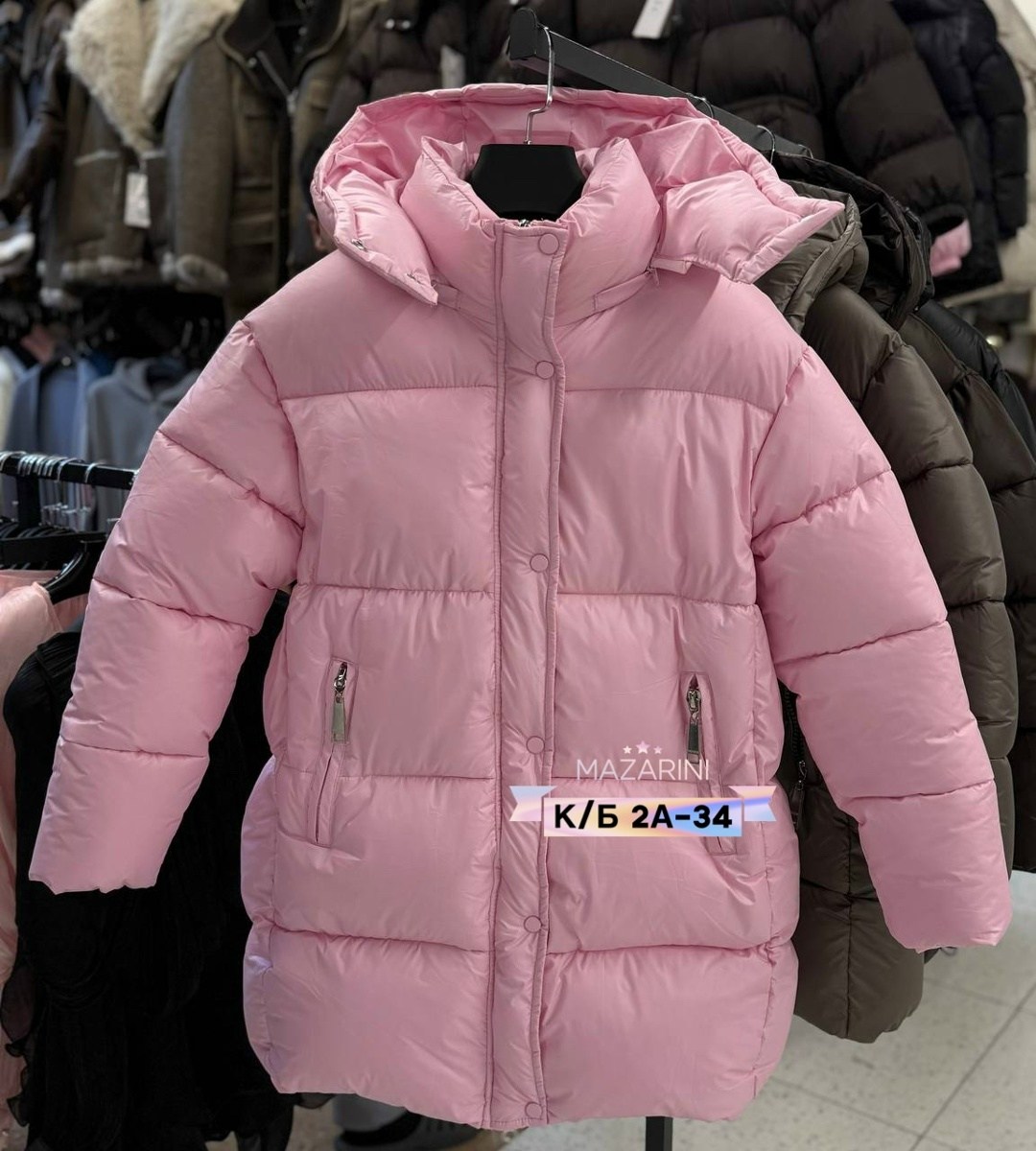 женская куртка пуховик,женский пуховик,женская зимняя куртка,куртка женская,пуховик зимний женский