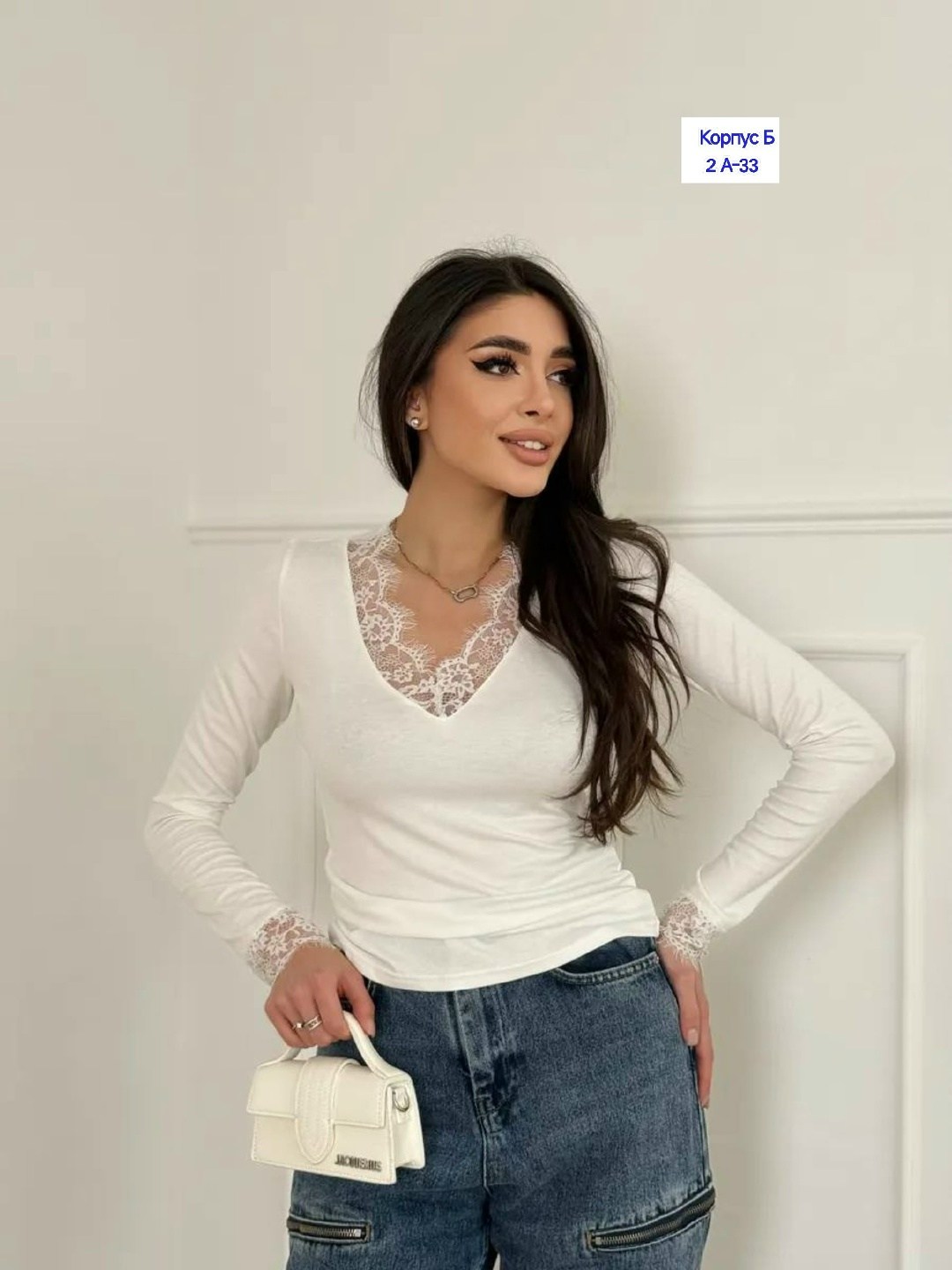 женская кофта,лонгслив белый,джемпер,лонгслив,лонгслив женские