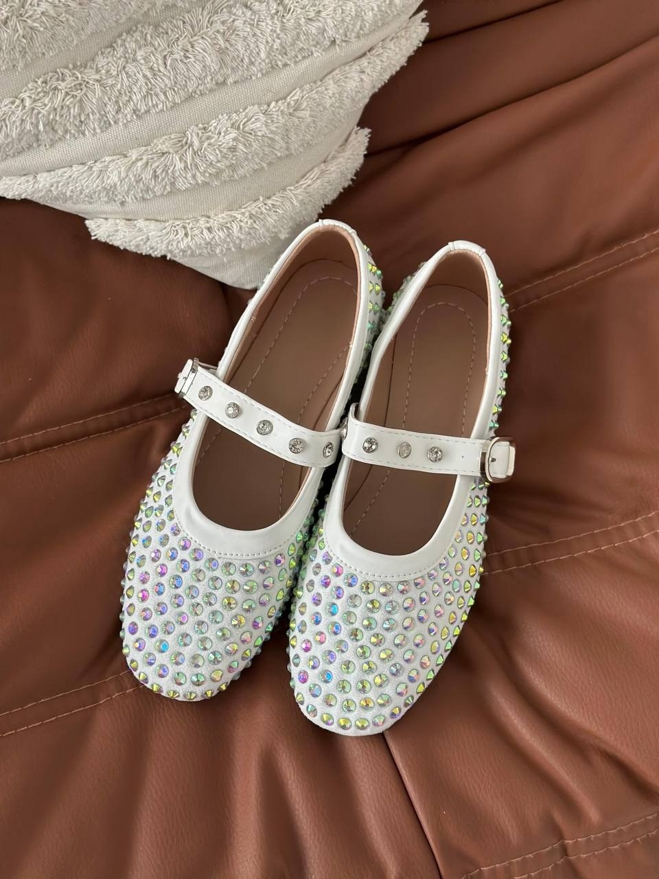 ,балетки женские,балетки,балетки со стразами,женская