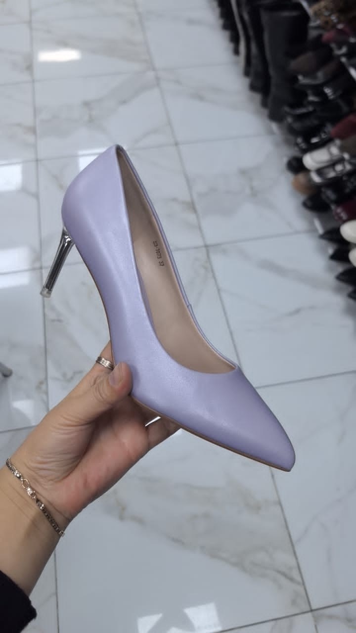 туфли леопардовые,,женская ,женская туфля,брендовая