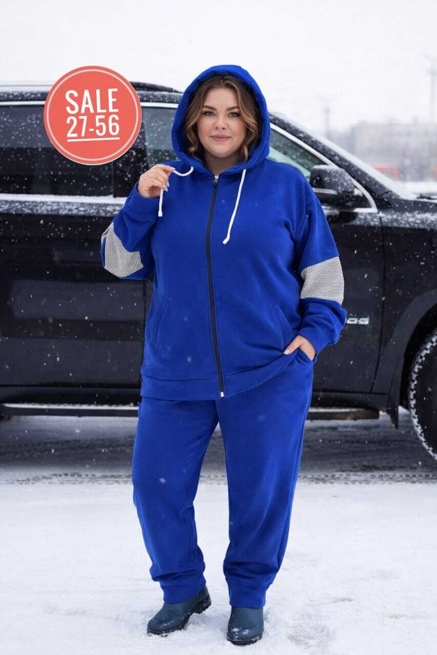 женский спортивный костюм больших размеров,cпортивный костюм больших размеров,спортивный костюм больших размеров теплый,ивановские женские спортивные костюмы больших размеров,костюм спортивный