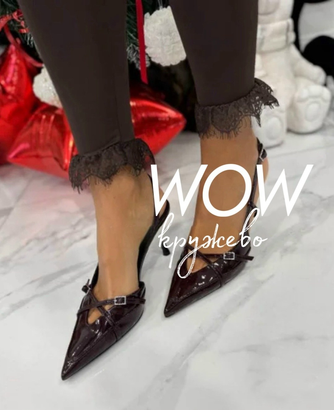 брючный костюм,костюм женский,женский пиджак,костюм пиджак,пиджак мокко