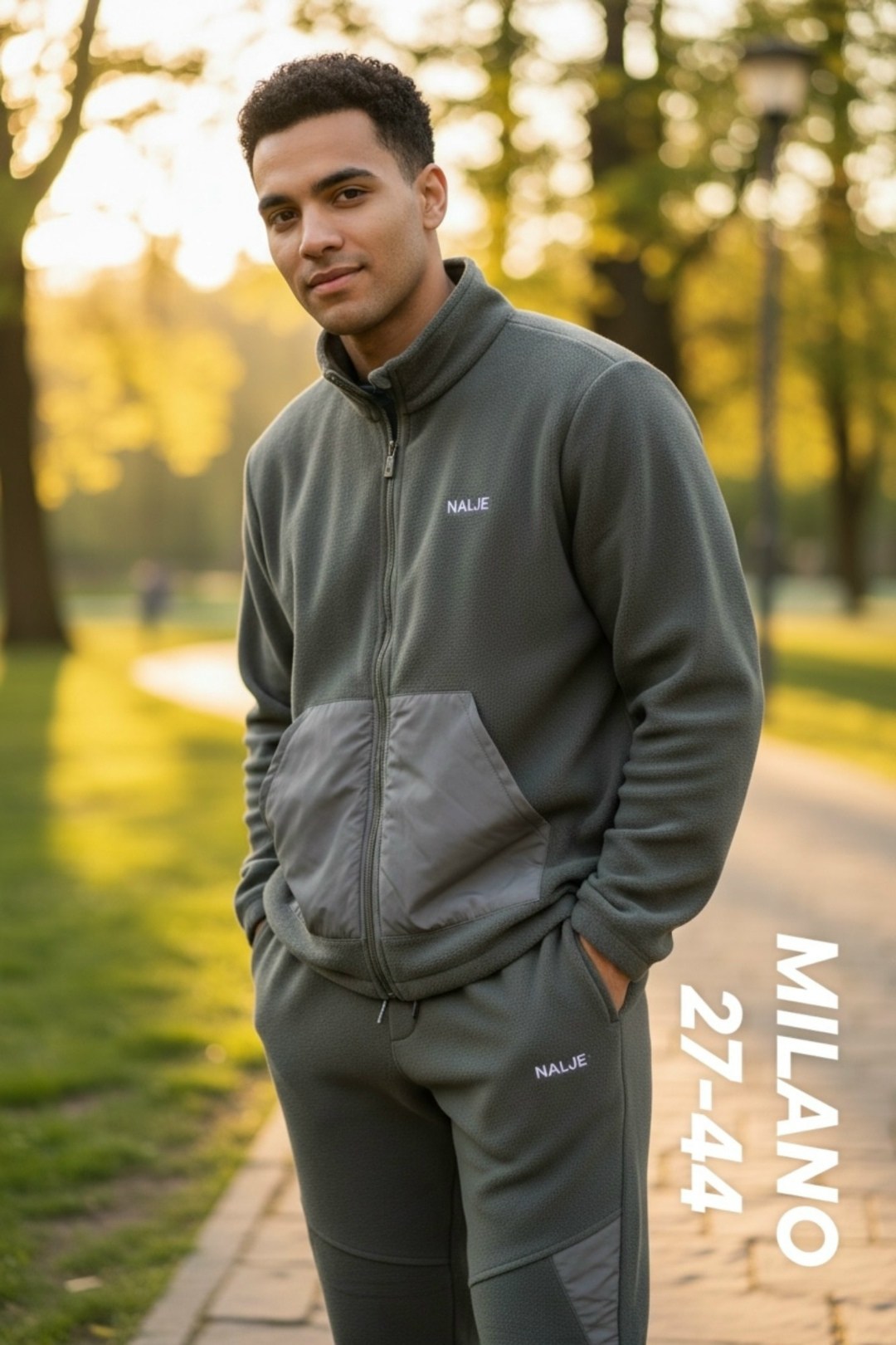 мужской спортивный костюм,спортивный костюм,мужская мода,одежда толстовка,мужская толстовка