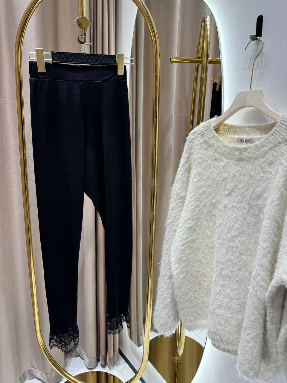 брючный костюм,костюм женский,женский пиджак,костюм пиджак,пиджак мокко