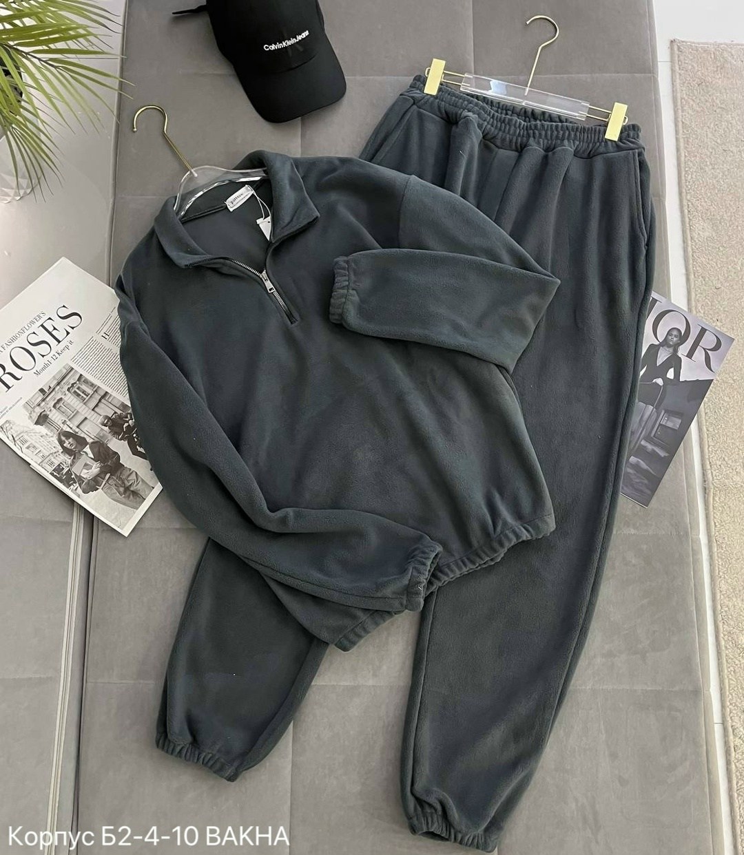 костюмы спортивные мужские,спортивный костюм мужской на флис,флисовые костюмы,костюм на флисе мужской,костюм на флисе