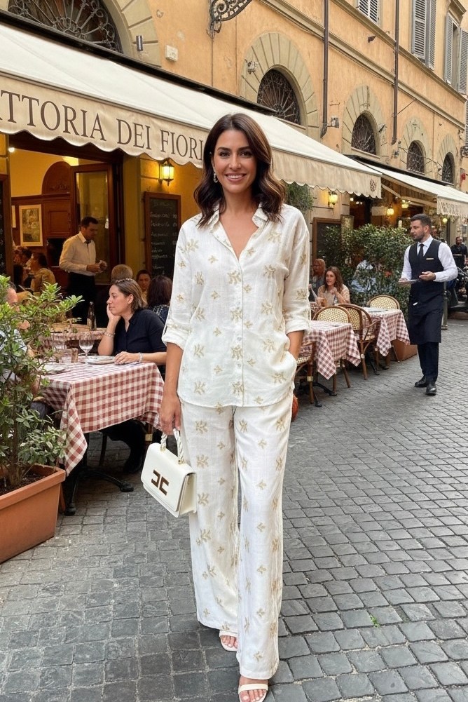 костюм в пижамном стиле,пижама для женщин,пижамы тренд,костюм пижамного стиля женский,пижама