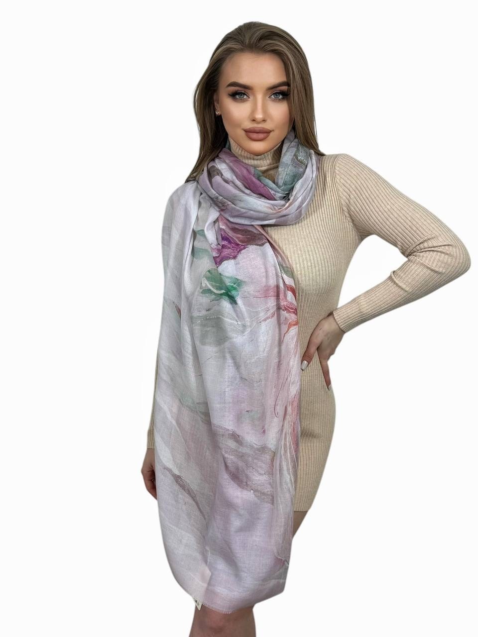 палантин женские,женский шарф палантин,палантин шарф женский кашемировый теплый,шарфы и платки,палантин