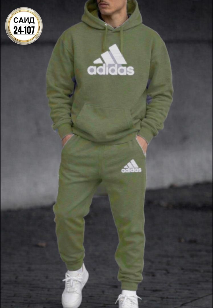 костюм спортивный мужской adidas,спортивный костюм adidas,спортивный мужской костюм adidas спринт,адидас мужской спортивный костюм из худи черный и серый,мужской спортивный костюм