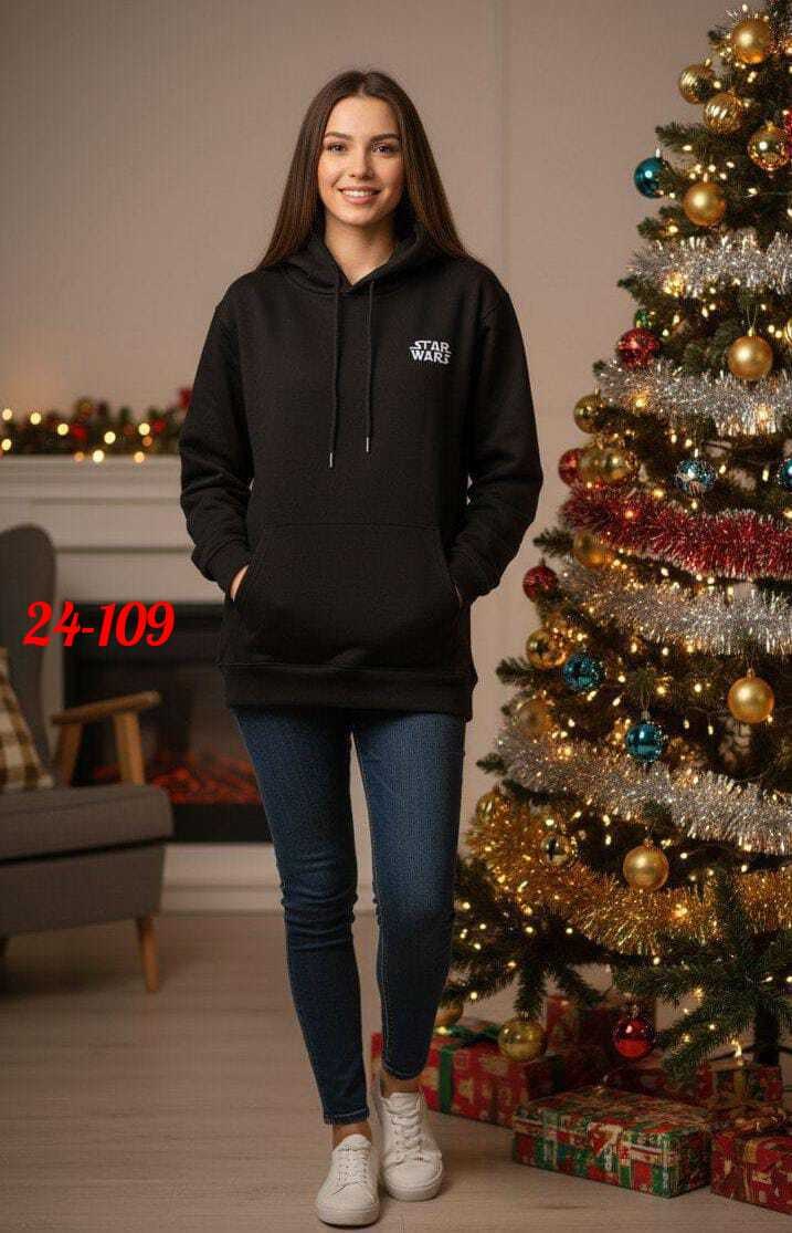 женское толстовка,толстовка,толстовка кофта,свитшот с капюшоном,модная толстовка