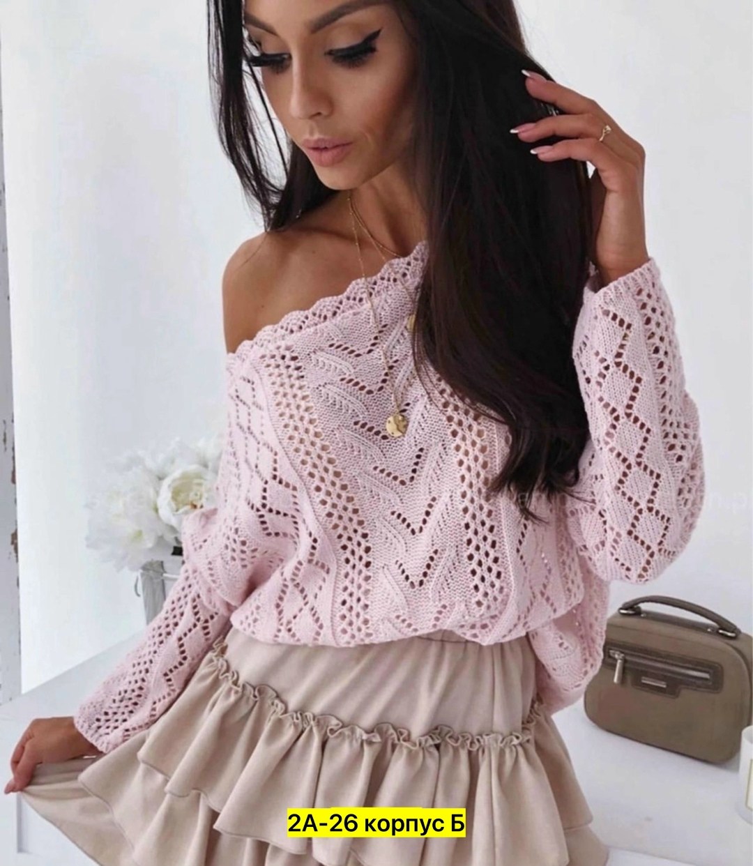 вязаная кофта,кофта женская вязаная,модели вязаных свитеров,свитер вязаный крючком,летний свитер