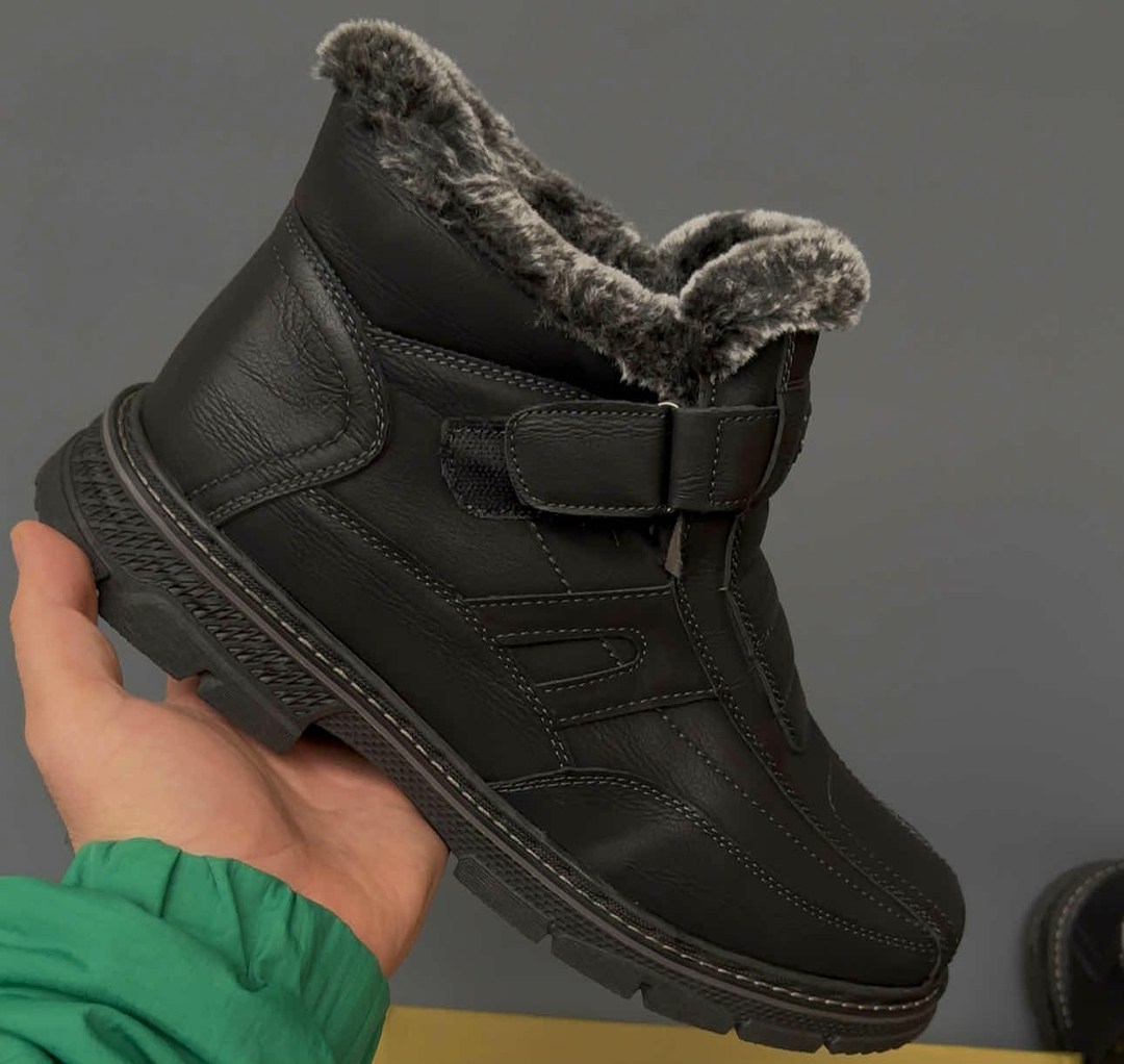 ,ботинки мужские,ботинки для мальчика,ботинки для мужчин эко кожа,мужская