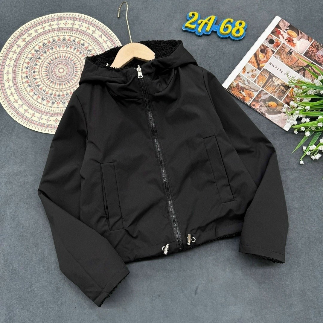 куртки ,куртка детская,куртка двусторонняя,куртка детская черная,куртка