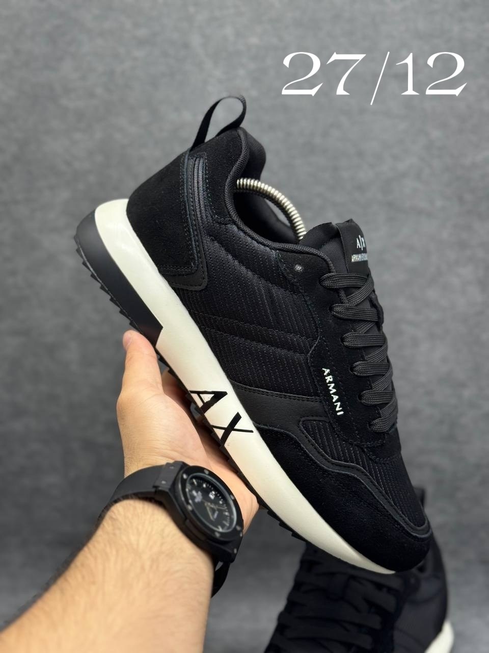 кроссовки мужские armani exchange,кроссовки мужские armani,кроссовки armani,кроссовки,мужские кроссовки