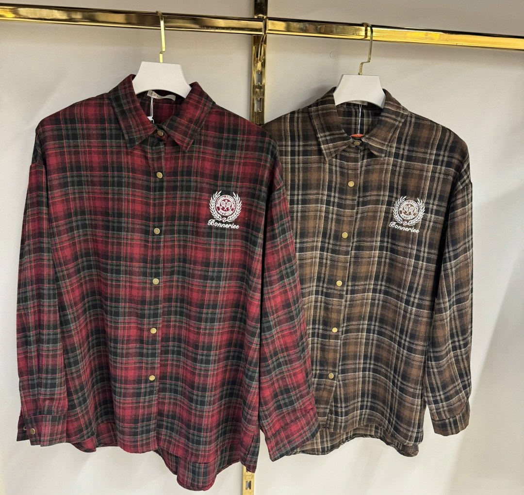 клетчатая рубашка,рубашка в клетку,стильная рубашка,рубашка,мужские рубашки