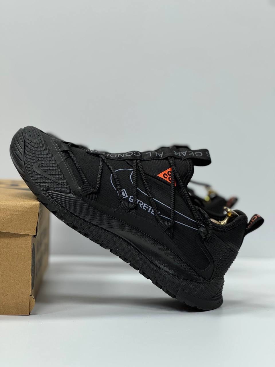 nike acg air terra antarktik кроссовки,зимние кроссовки nike acg air terra antarktik,nike acg кроссовки,кроссовки nike acg mountain fly gore tex,кроссовки мужские nike