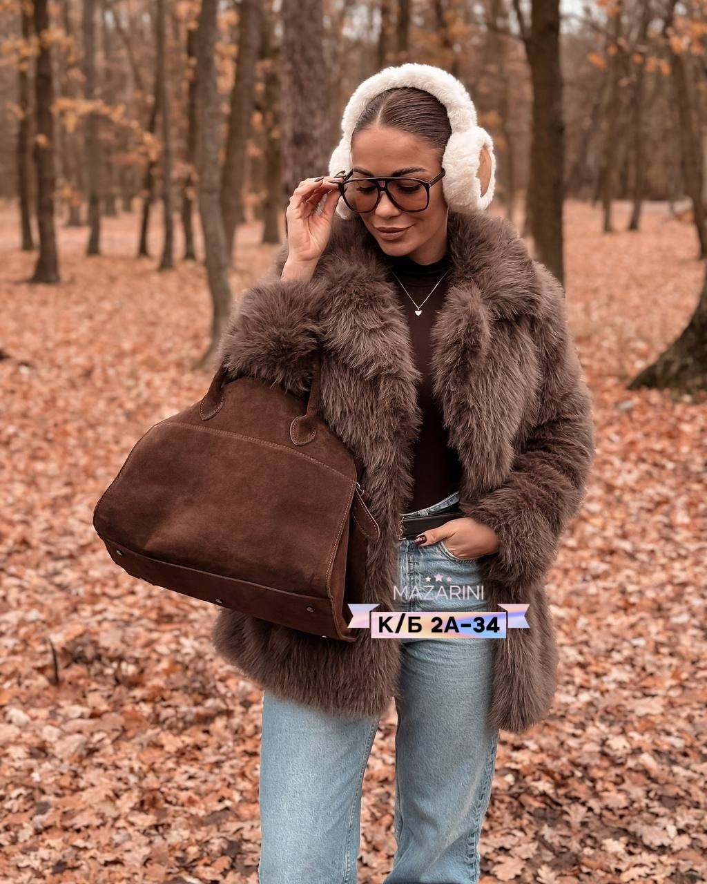 шуба,искусственная шуба,шуба женская,шубка,шуба женская из искусственного меха