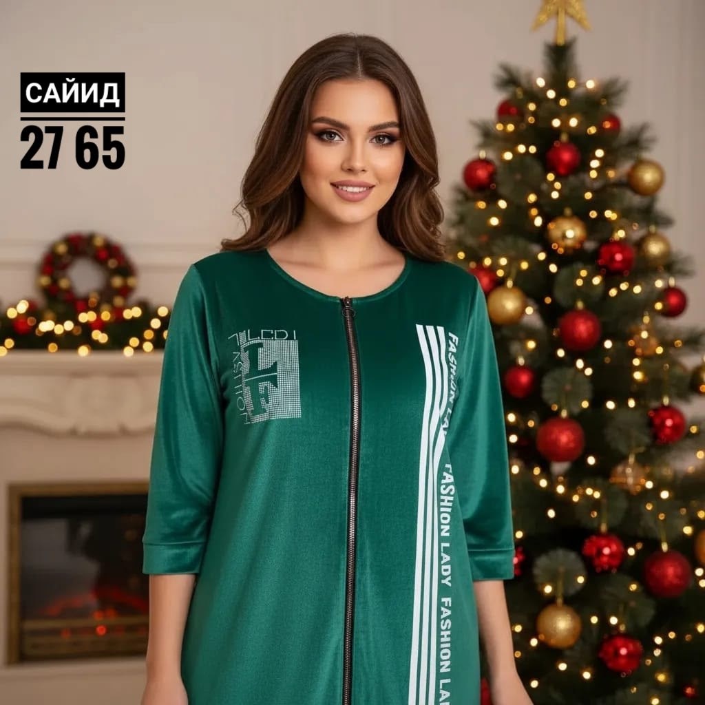 велюровый халат,женские халаты,халат женский велюровый,турецкие платья,фасон платьев