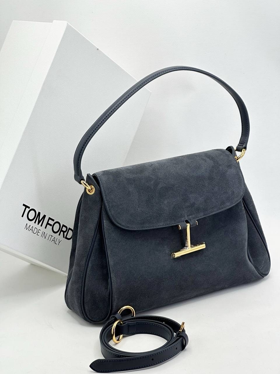 замшевая сумка,сумка тоут женская натуральная замша,сумка женская замшевая,женская сумка,сумка из натуральной замши