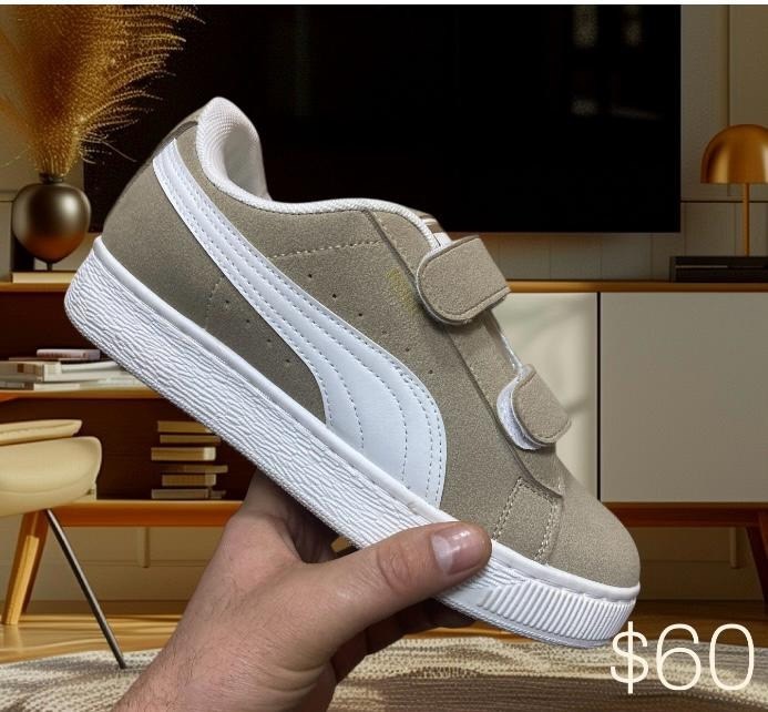 кеды пума детские,,кроссовки puma,кроссовки puma smash,кроссовки пума