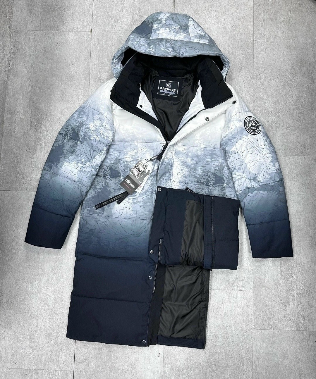 зимняя куртка,куртка зимняя мужская,брендовая мужская зимняя куртка,длинные пуховики,пуховики мужские