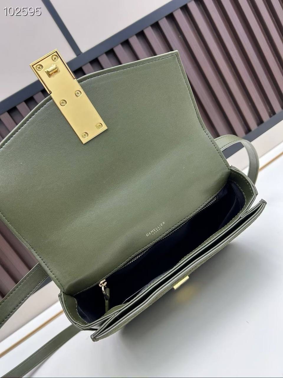 замшевая сумка,женская замшевая сумка,модная женская сумка,сумка женская на плечо,сумка женская