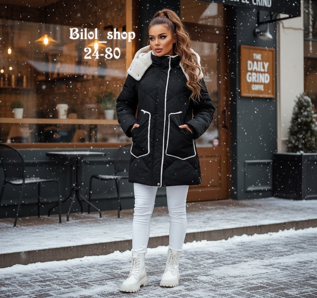 демисезонная куртка,женская куртка,женская зимняя куртка,куртка,демисезонная женская куртка