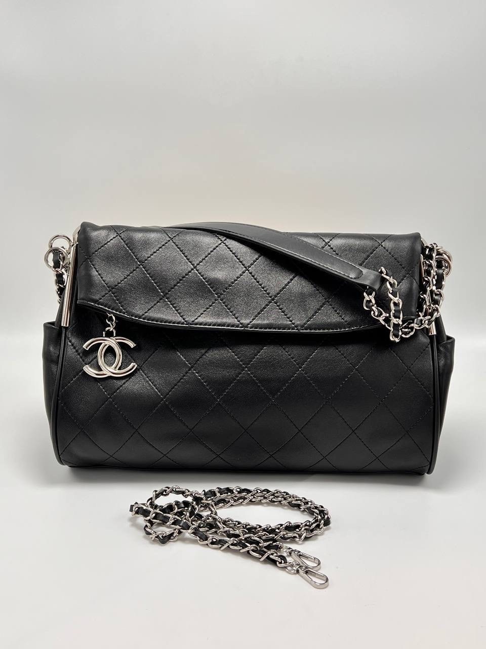 женская сумка chanel,сумка шанель,сумка chanel,сумочка шанель,шанель сумка 23см