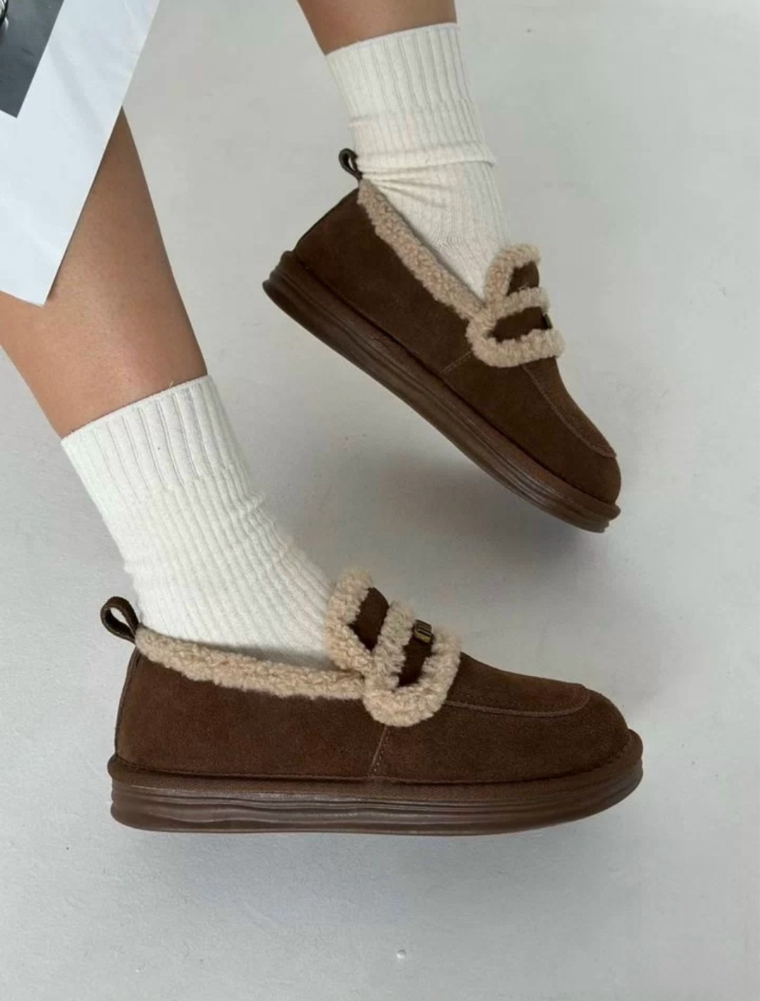 , женская,теплая ,обуви,женская зимняя